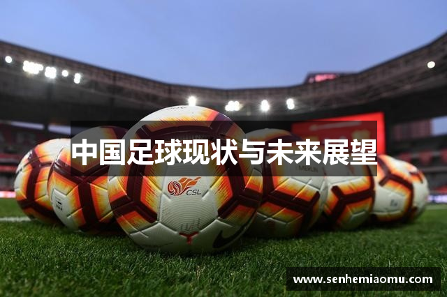 中国足球现状与未来展望