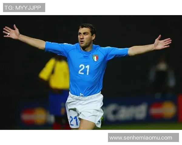 现代足球史上最具影响力的顶级后卫球星盘点