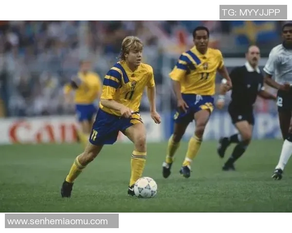 瑞典足球黑人球员的崛起与挑战：从困境中走向国际舞台的故事