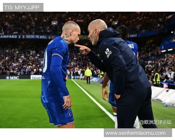 被禁赛的足球球星们如何面对职业生涯危机以及他们的复出之路