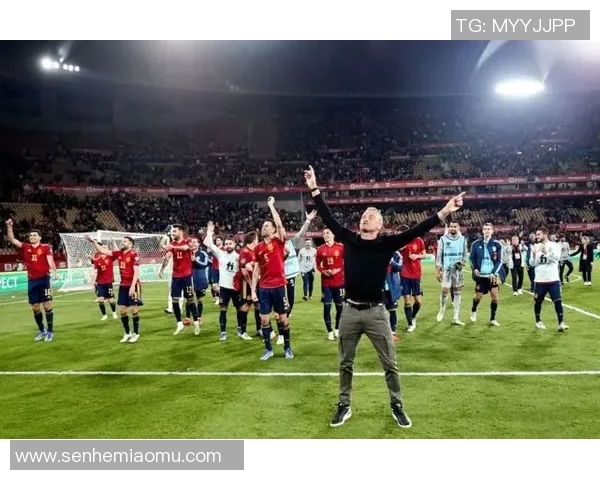 足球天才马里奥崛起之路 从青涩少年到全球瞩目球星的传奇旅程