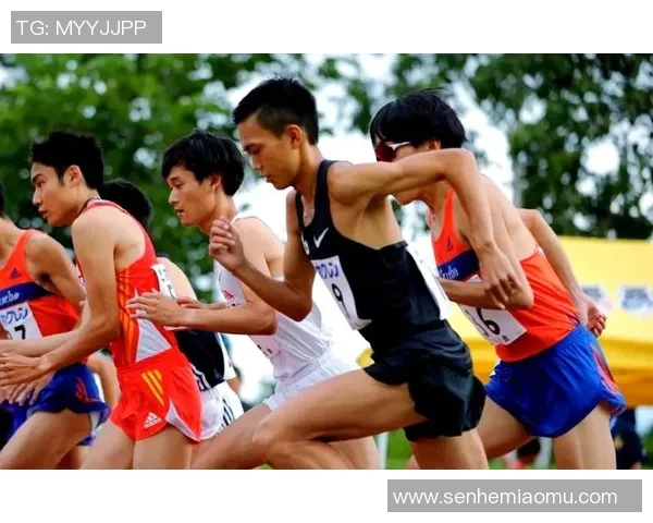 日本大学足球球星崭露头角 力争成为国家队新生代力量