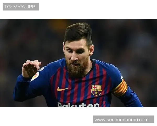 足球巨星独自领航球队崛起成就传奇一人一城的荣耀与挑战