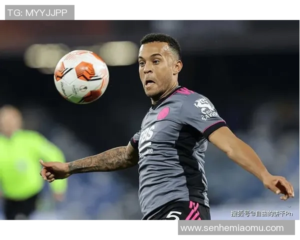 足球球星外号大揭秘：他们背后的传奇故事与独特昵称解析