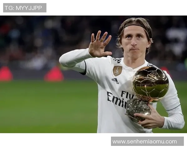 足球游戏球星意外死亡事件引发全球玩家震惊与哀悼潮